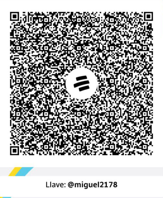 QR